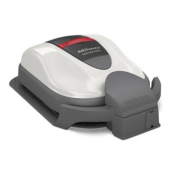 Honda robot kosilica za travu HRM 520 Honda robot kosilica za travu HRM 520