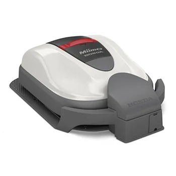 Honda robot kosilica za travu HRM 520-6 Honda robot kosilica za travu HRM 520-6