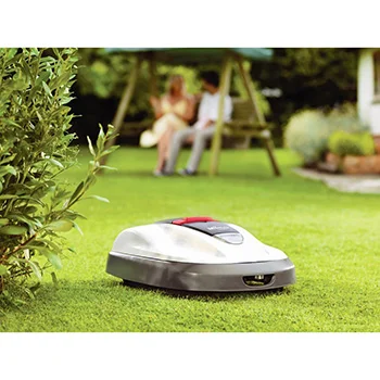 Honda robot kosilica za travu HRM 520-8 Honda robot kosilica za travu HRM 520-8
