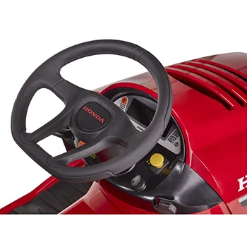 Honda traktorska kosilica za travu HF 2417 HME-2 Honda traktorska kosilica za travu HF 2417 HME-2