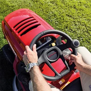 Honda traktorska kosilica za travu HF 2417 HME-5 Honda traktorska kosilica za travu HF 2417 HME-5