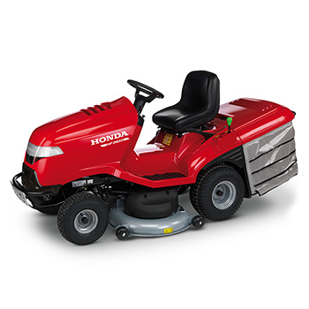 Honda traktorska kosilica za travu HF 2622-1
