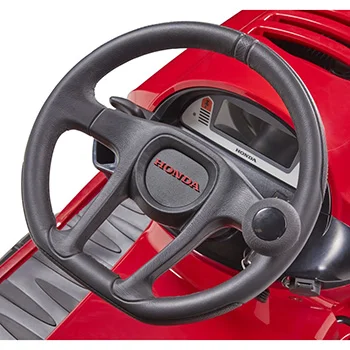 Honda traktorska kosilica za travu HF 2625 HME-2 Honda traktorska kosilica za travu HF 2625 HME-2