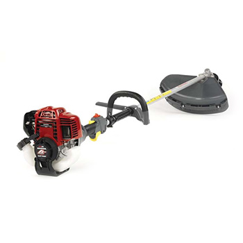 Honda motorni trimer UMK 435 L Honda motorni trimer UMK 435 L