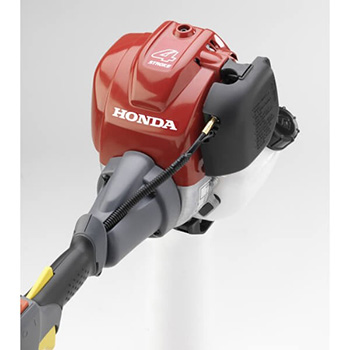 Honda motorni trimer UMK 435 L-4