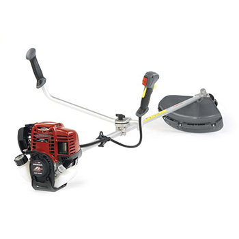 Honda motorni trimer UMK 435 UEET Honda motorni trimer UMK 435 UEET
