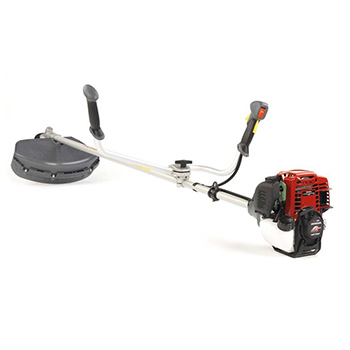 Honda motorni trimer UMK 435 UEET Honda motorni trimer UMK 435 UEET