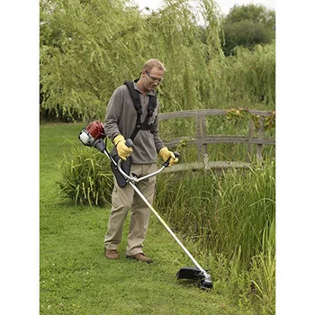 Honda motorni trimer UMK 435 UEET-4