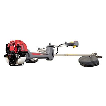 Honda motorni trimer UMK 450 XEET Honda motorni trimer UMK 450 XEET