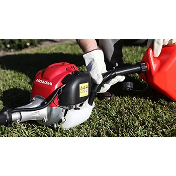 Honda motorni trimer UMS 425-5