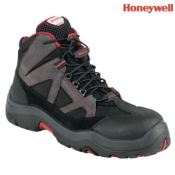 Honeywell cipela duboka Ascender MID S3 CI SRC BD 6243851 S3 Honeywell cipela duboka Ascender MID S3 CI SRC BD 6243851 S3