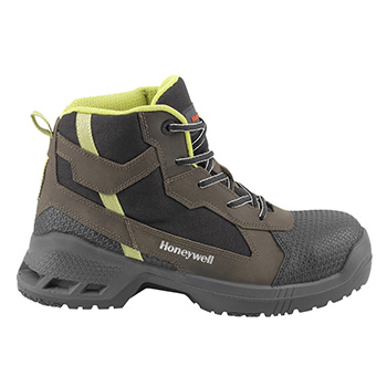 Honeywell radne cipele Sprint Mid S3 HI CI SRC 6246164 Honeywell radne cipele Sprint Mid S3 HI CI SRC 6246164