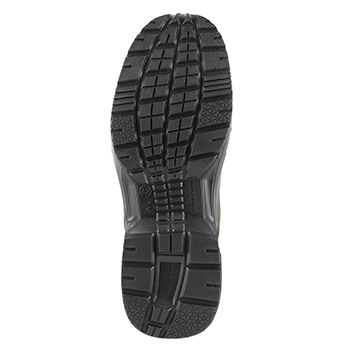 Honeywell radne cipele Sprint Mid S3 HI CI SRC 6246164-2