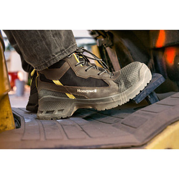 Honeywell radne cipele Sprint Mid S3 HI CI SRC 6246164 Honeywell radne cipele Sprint Mid S3 HI CI SRC 6246164