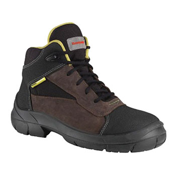Honeywell zaštitne duboke cipele Peak S3 CI SRC 6246157