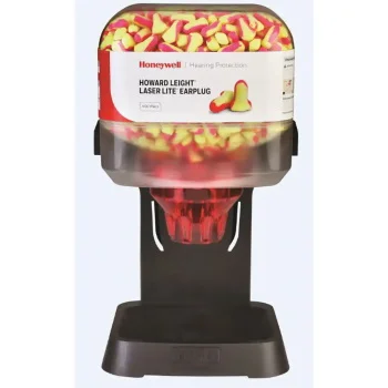 Honeywell dozator za čepiće za uši HL400 BD 1006205-AM Honeywell dozator za čepiće za uši HL400 BD 1006205-AM