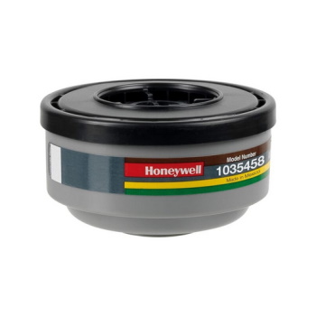 Honeywell filter ABEK1 za respiratore Willson Valuair univerzalni 1035458 -2