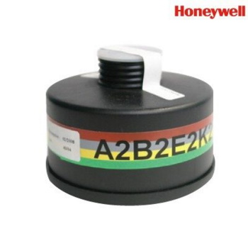 Honeywell filter A2B2E2K2 za masku BD 1788150