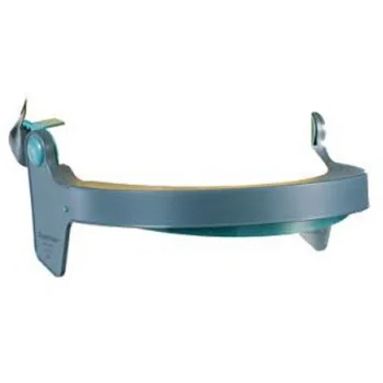 Honeywell konektor supervizor za šlem BD 1002302 Honeywell konektor supervizor za šlem BD 1002302