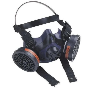 Honeywell respirator MX/PF 950 BD 1001558 Honeywell respirator MX/PF 950 BD 1001558