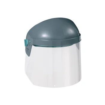 Honeywell vizir za lice SV9EK