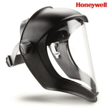 Honeywell vizir štitnik za lice Bionic® BD 1011624-1