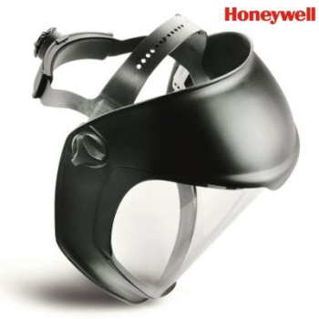 Honeywell vizir štitnik za lice Bionic® BD 1011624-2