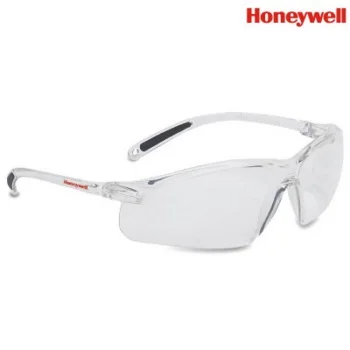 Honeywell zaštitne naočare A700 providne BD 1015360