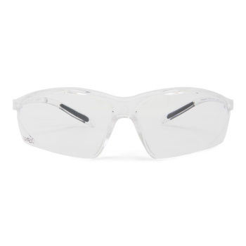 Honeywell zaštitne naočare A700 providne BD 1015360-1