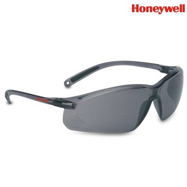 Honeywell zaštitne naočare A700 zatamnjene BD 1015351