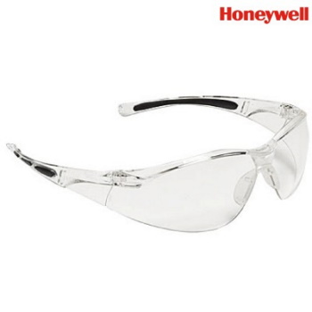 Honeywell zaštitne naočare A800 bele BD 1015370