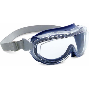 Honeywell zaštitne naočare Flex Seal® BD 1011333