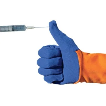 Honeywell zaštitne rukavice od uboda iglom Picguard™ Honeywell zaštitne rukavice od uboda iglom Picguard™