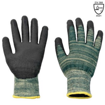 Honeywell zaštitne rukavice otporne na sečenje Sharpflex PU Honeywell zaštitne rukavice otporne na sečenje Sharpflex PU