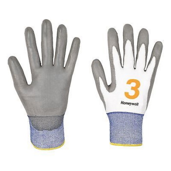 Honeywell zaštitne rukavice Vertigo Gray