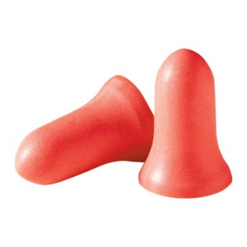 Howard Leight čepići za uši Max® BD 3301161 Howard Leight čepići za uši Max® BD 3301161