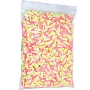 Howard Leight čepovi za uši Laser Lite® rezervno pakovanje 200/1 BD 1013047 Howard Leight čepovi za uši Laser Lite® rezervno pakovanje 200/1 BD 1013047