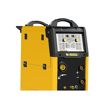 Hugong aparat za varenje INVERMATRIX 350C Pulse 988146 Hugong aparat za varenje INVERMATRIX 350C Pulse 988146