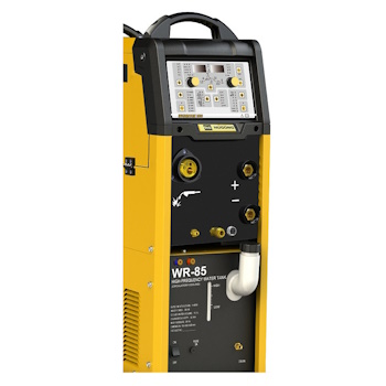Hugong aparat za varenje INVERMATRIX 350C Pulse 988146 Hugong aparat za varenje INVERMATRIX 350C Pulse 988146