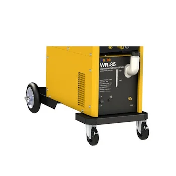 Hugong aparat za varenje INVERMATRIX 350C Pulse 988146-3 Hugong aparat za varenje INVERMATRIX 350C Pulse 988146-3