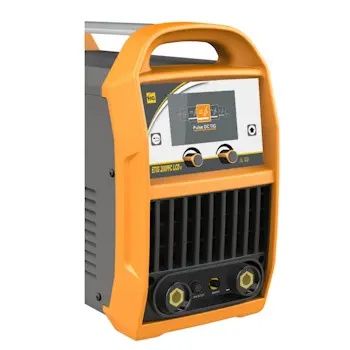 Hugong aparat za varenje ETIG 200 PFC LCD Pulse 988158 Hugong aparat za varenje ETIG 200 PFC LCD Pulse 988158