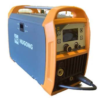 Hugong aparat za varenje EXTREMIG 200 LCD Hugong aparat za varenje EXTREMIG 200 LCD