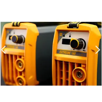 Hugong inverter EXTREME 160 hobby 988620-1 Hugong inverter EXTREME 160 hobby 988620-1