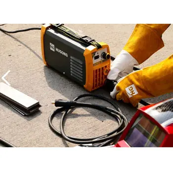 Hugong inverter EXTREME 160 hobby 988620-2 Hugong inverter EXTREME 160 hobby 988620-2