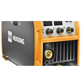 Hugong MIG/MAG Inverter Extremig 180W 988608 Hugong MIG/MAG Inverter Extremig 180W 988608