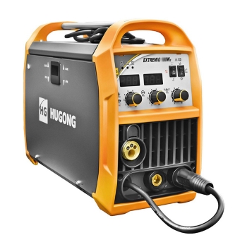 Hugong Inverter Extremig 200 LCD Hugong Inverter Extremig 200 LCD