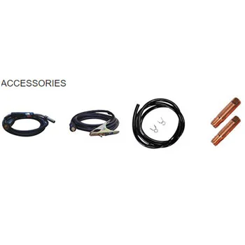 Hugong MIG/MAG Inverter Extremig 180W 988608 Hugong MIG/MAG Inverter Extremig 180W 988608