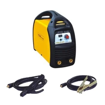 Hugong inverter Powerarc 200 DE 988606 Hugong inverter Powerarc 200 DE 988606