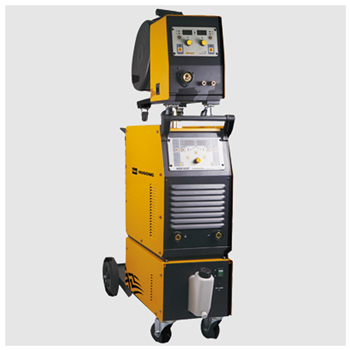 Hugong inverter SUPERMATRIX 500 PULSE 988150 Hugong inverter SUPERMATRIX 500 PULSE 988150