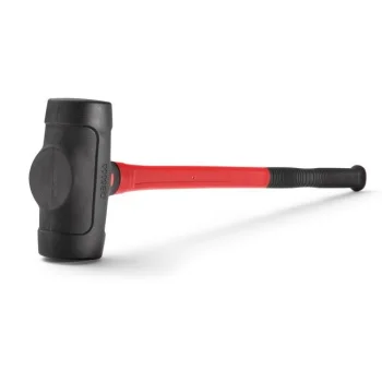 Hultafors čekić Dead Blow Hummer DB 5000 SN823414 Hultafors čekić Dead Blow Hummer DB 5000 SN823414